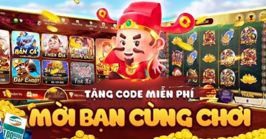 Tang-code-free-tai-no-hu-tai-winvn