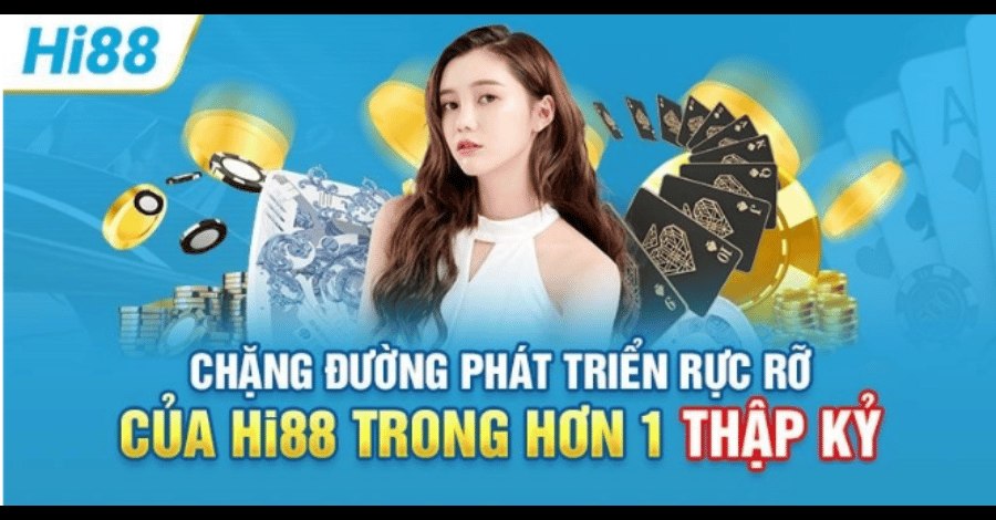 luon-tinh-tao-khi-truy-cap-cac-duong-link-gia-mao-hi88